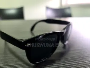 Foldable Sunglasses