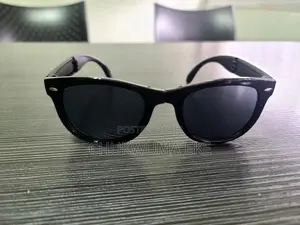 Foldable Sunglasses