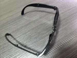 Foldable Sunglasses