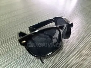 Foldable Sunglasses
