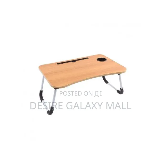 Xvip Premium Foldable Bed Table