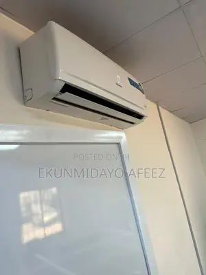 Air Conditioner
