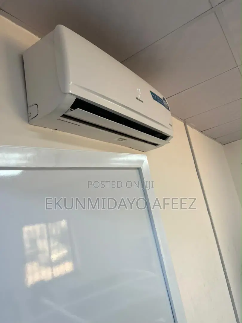 Air Conditioner