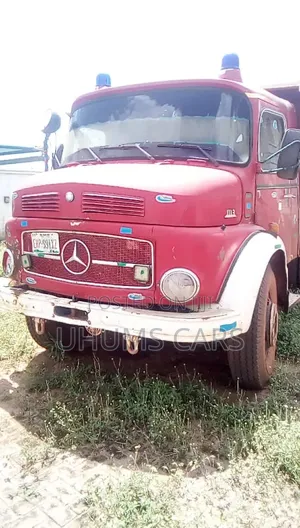 911 Tipper