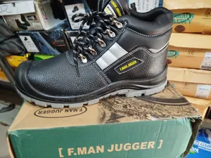 F Man Jugger Is Available In Stock