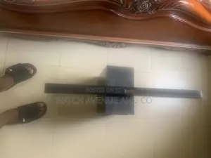 Samsung Sound Bar