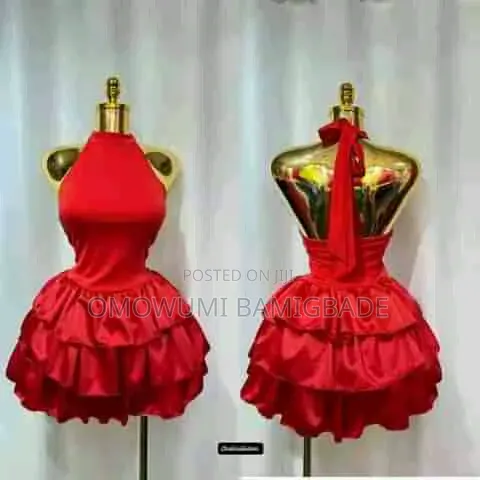 Lastest Style