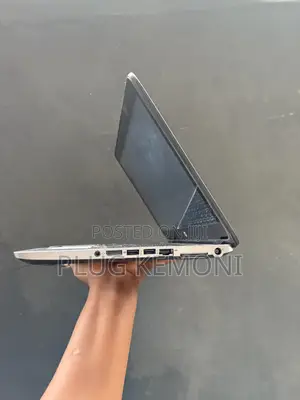 Laptop HP EliteBook 840 G2 8GB Intel Core i5 SSD 256GB