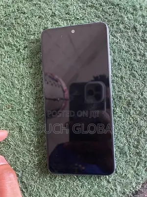 Realme Note 50 256 GB Blue