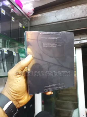 New Samsung Galaxy Z Fold6 512 GB Silver