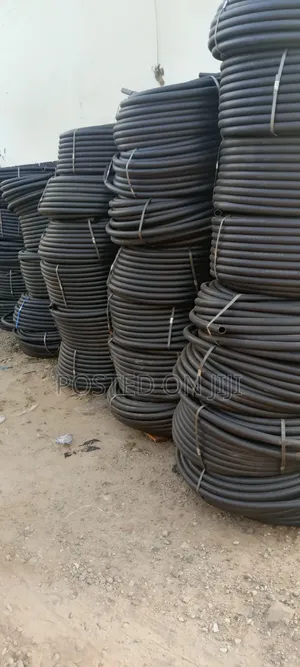 Pe Pipe 100 Meters