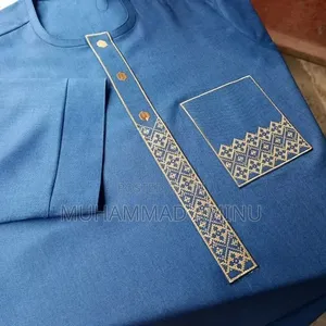 Siyan Nagari Mai Da Kudi Gida