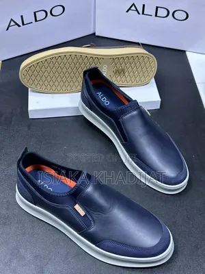 Corporate Shoes