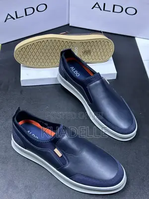 Timberland Corporate Shoes