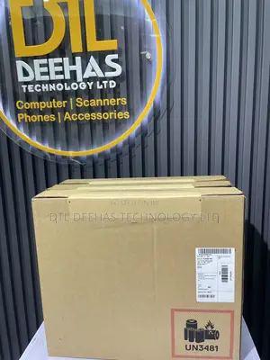 New Laptop Dell Pro 14 16GB Intel Core 5 SSD 256GB