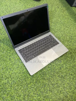 New Laptop 6GB Intel Celeron SSD 128GB