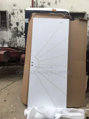 Hdf Turkey Door Hdf/Mdf Interior Flush Door