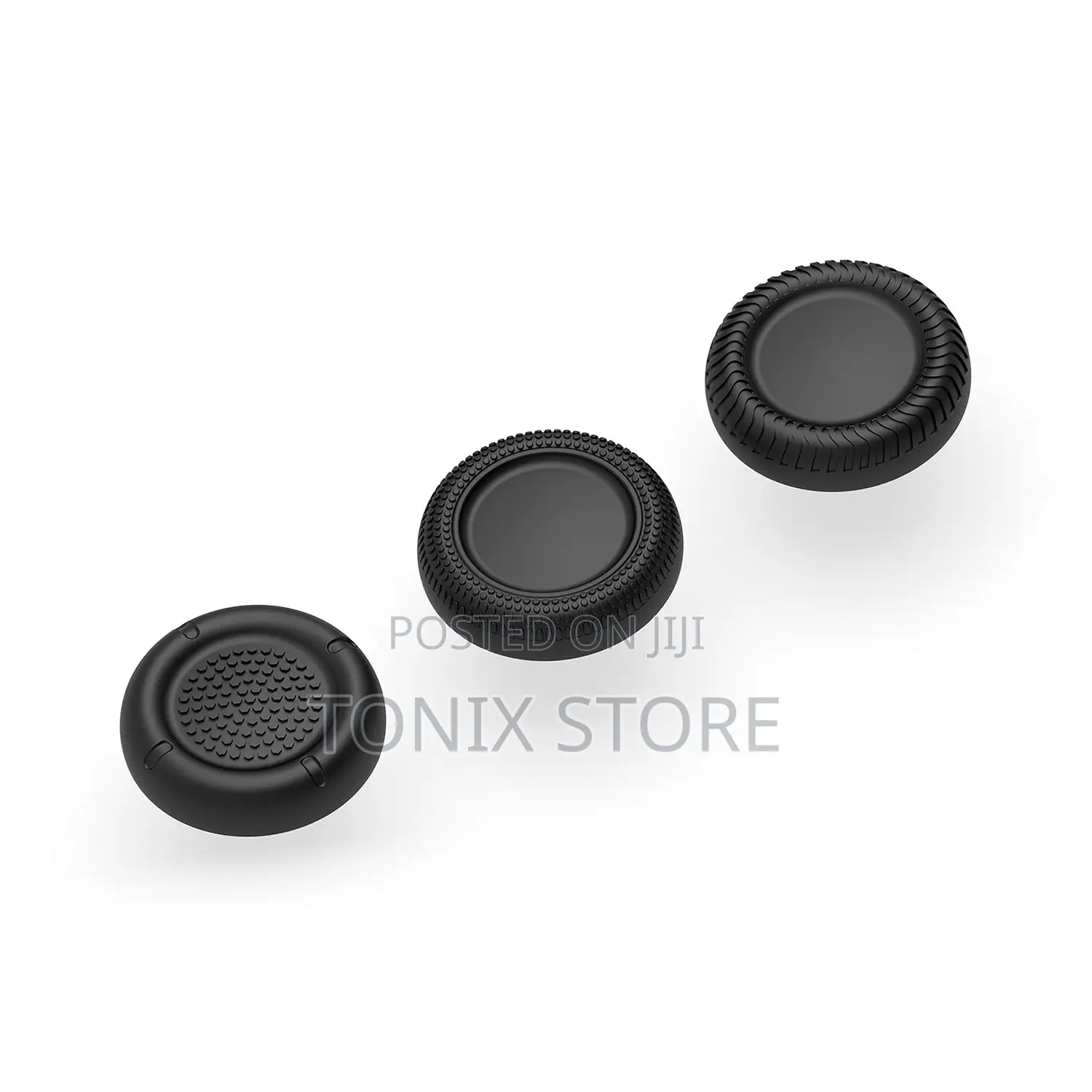 Replacement Analog Cap for Ps5 Pad/Controller