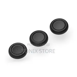 Replacement Analog Cap for Ps5 Pad/Controller