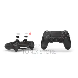 Replacement Analog Cap for Ps5 Pad/Controller