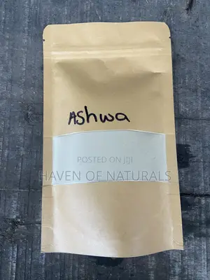 Ashwagandha - 100g