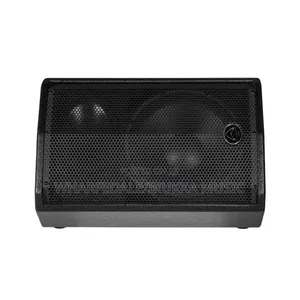 Wharfedale Xpect 12 Monitor Speaker