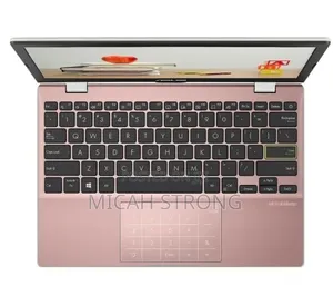 Laptop Apple MacBook Air 2019 8GB Intel Core i5 SSD 128GB
