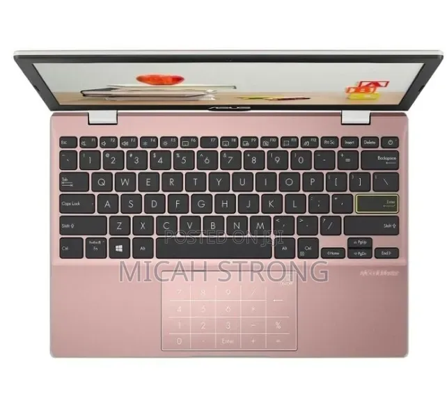 Laptop Apple MacBook Air 2019 8GB Intel Core i5 SSD 128GB