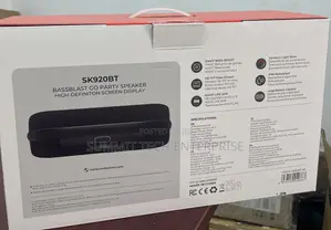 Havit Sk920bt