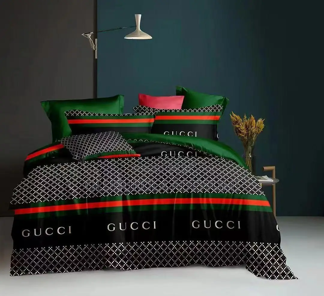 Everything Beddings, All in One Place