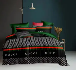 Everything Beddings, All in One Place