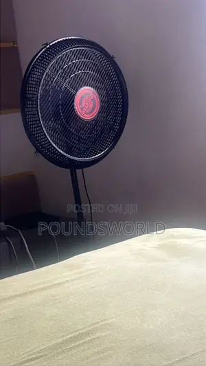 Beautiful Used Bed