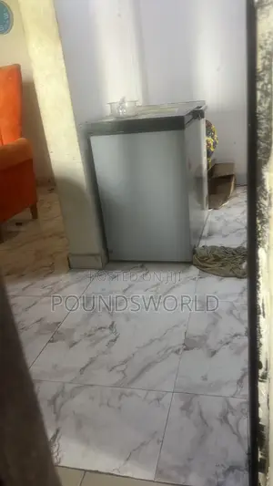 Beautiful Used Bed