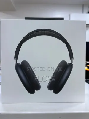 Airpod Max