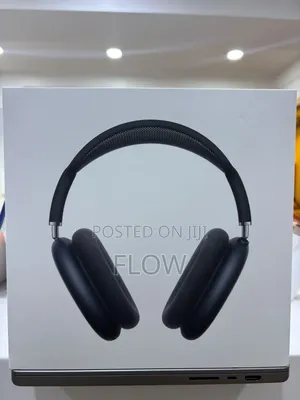 Airpod Max