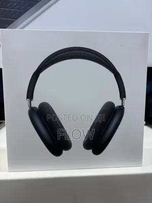 Airpod Max