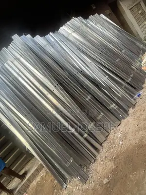 Plaster Board and Frames