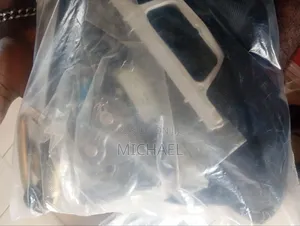 Single Aviation Belt
