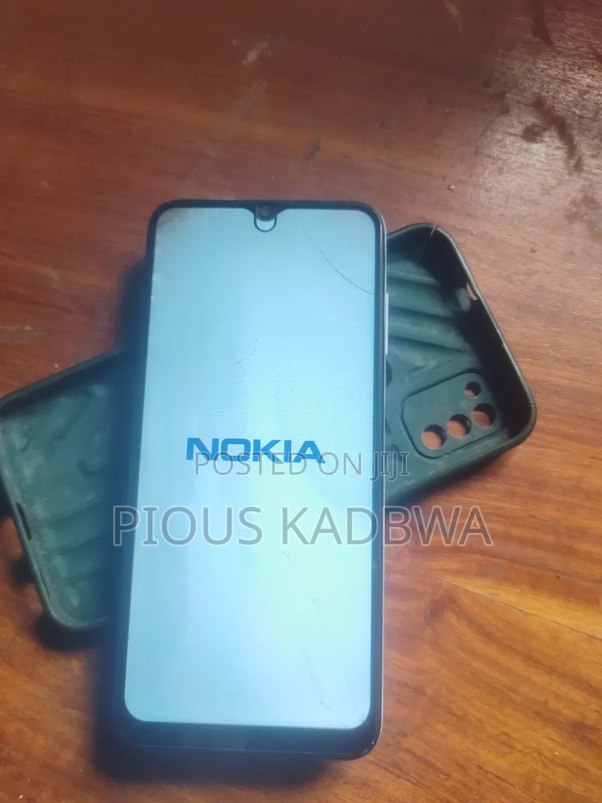 Nokia G20 64 GB