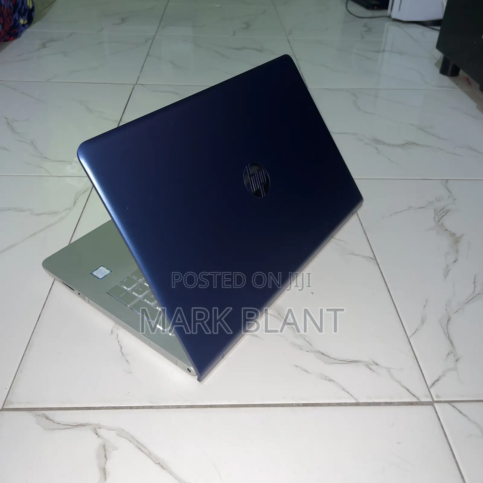 Laptop HP Pavilion 15 8GB Intel Core i5 SSD 128GB