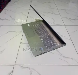 Laptop HP Pavilion 15 8GB Intel Core i5 SSD 128GB