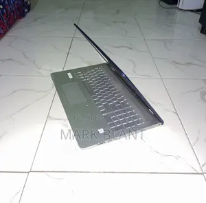 Laptop HP Pavilion 15 8GB Intel Core i5 SSD 128GB