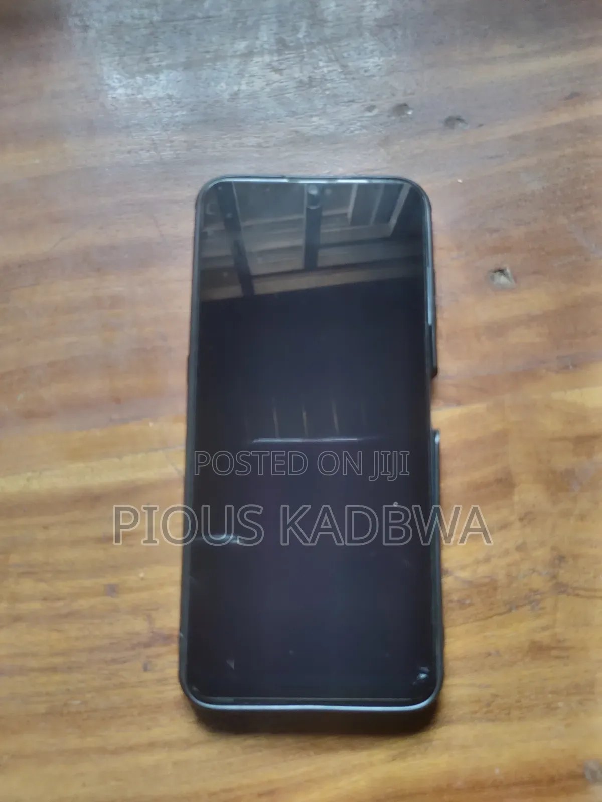 Nokia G20 64 GB