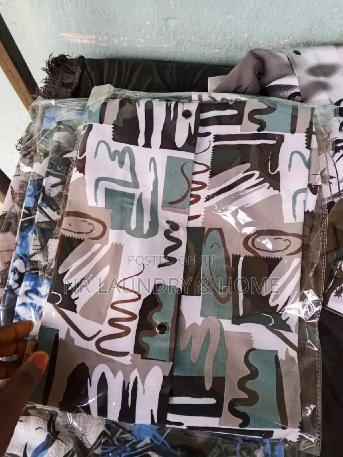 Vintage Shirts for Sale