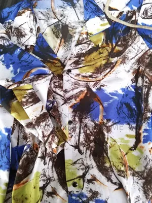 Vintage Shirts for Sale
