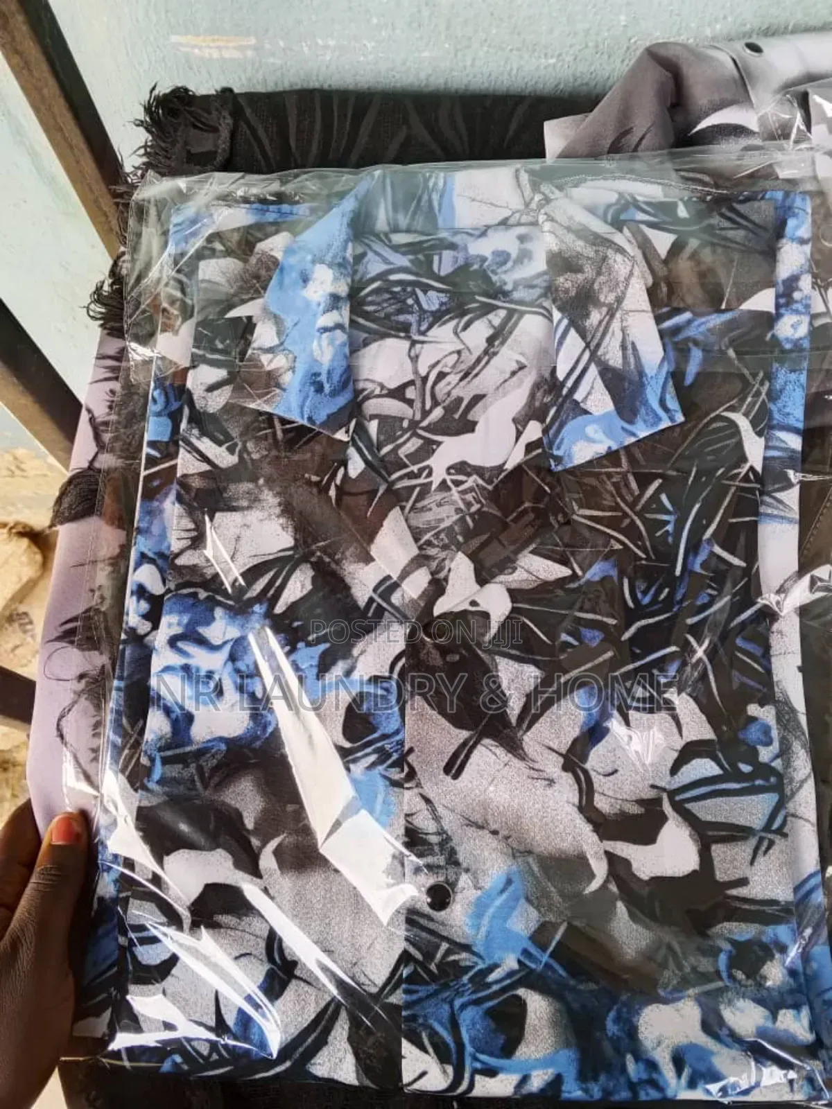 Vintage Shirts for Sale