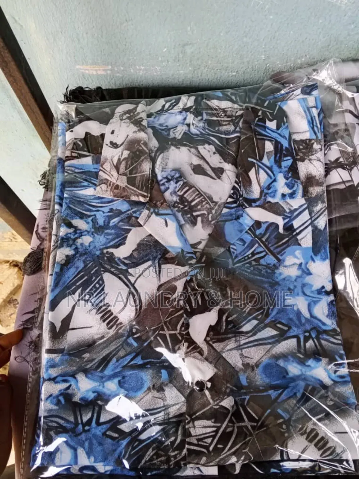 Vintage Shirts for Sale