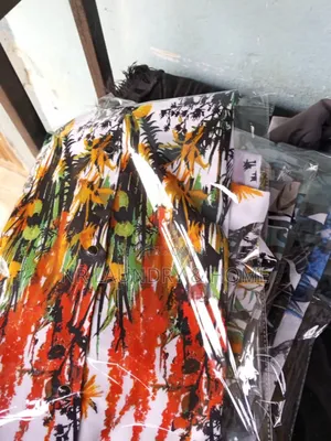 Vintage Shirts for Sale