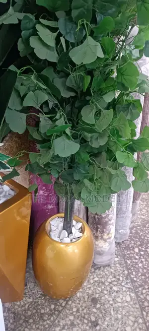 Fiberglass Quality Flowers Pot