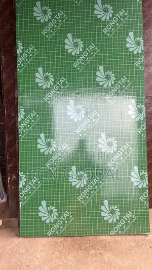 Wewood Marine Plywood